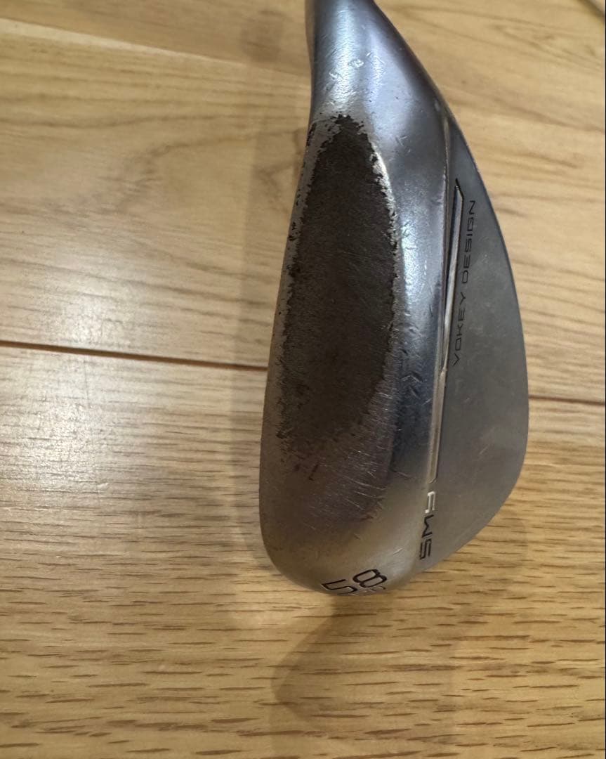 ボーケイ SM9 50/12Ｆ&58/12 D 2本組 BV105