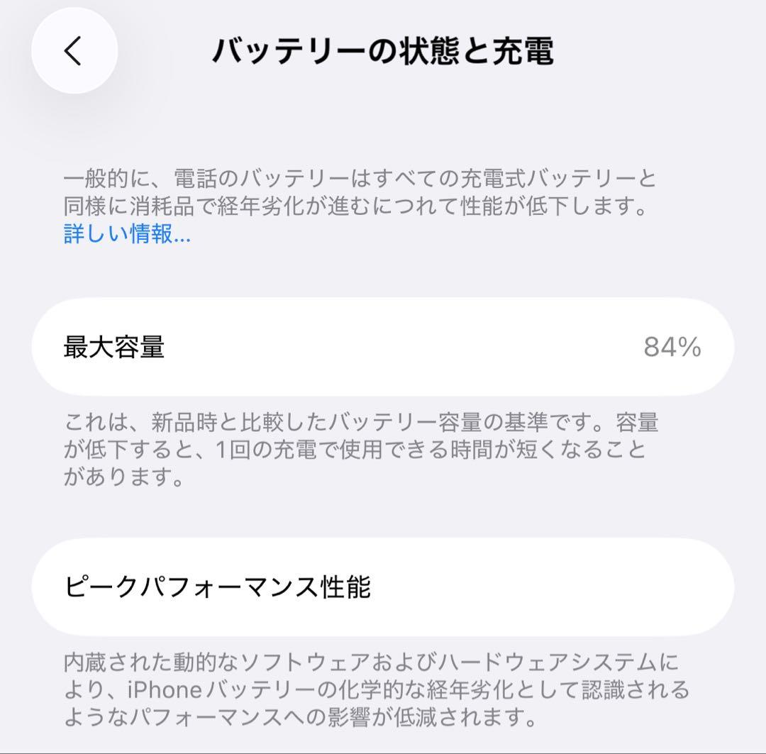 Alex様限定【美品】iPhone 13Pro グラファイト 256GB