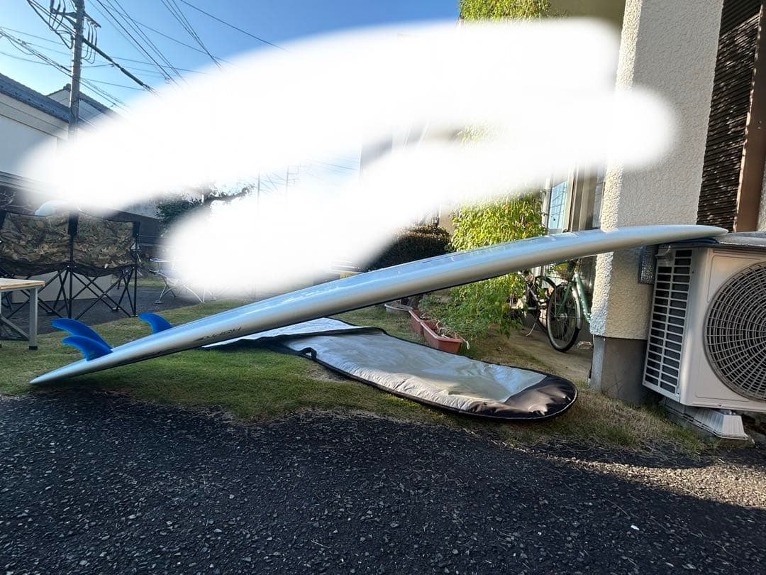 SUP BOARD サップポード