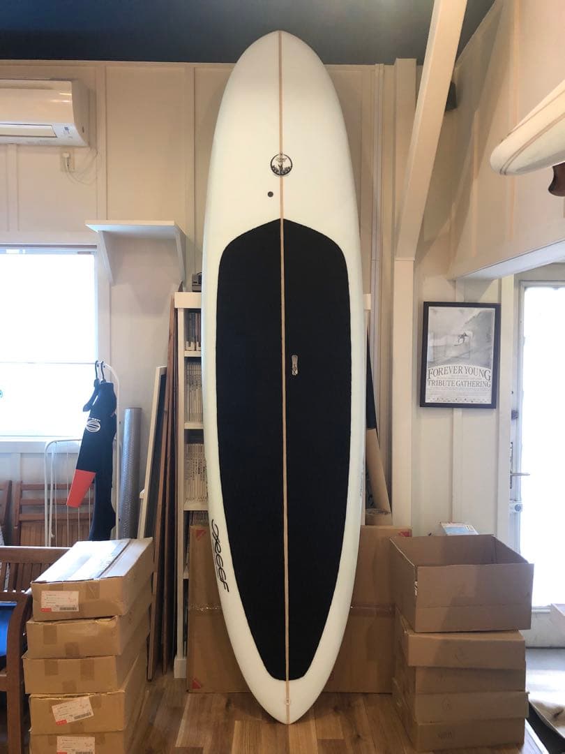SUP BOARD サップポード
