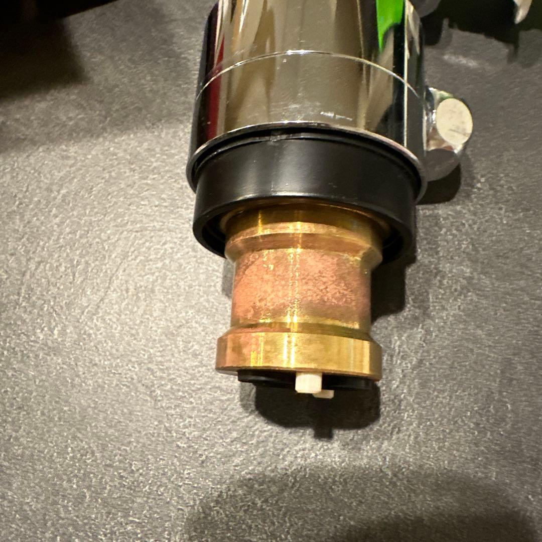 リクシル用　シングル分岐NSP-SXP8