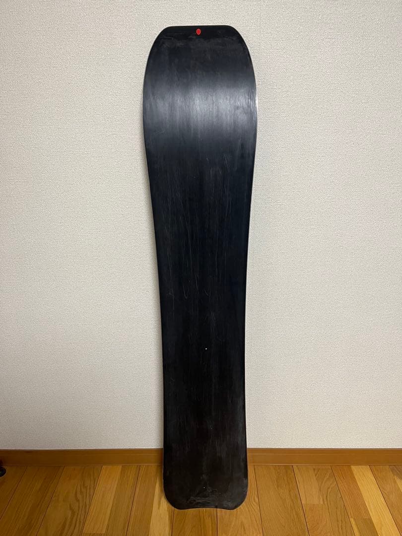 Gentemstick mantaray 154 ゲンテンスティック　マンタレイ