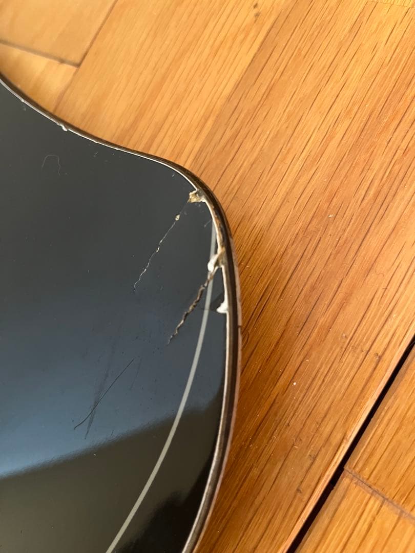 Gentemstick mantaray 154 ゲンテンスティック　マンタレイ