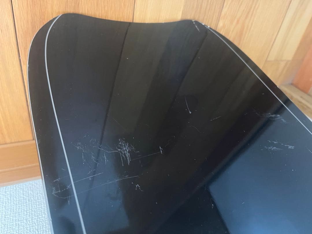 Gentemstick mantaray 154 ゲンテンスティック　マンタレイ