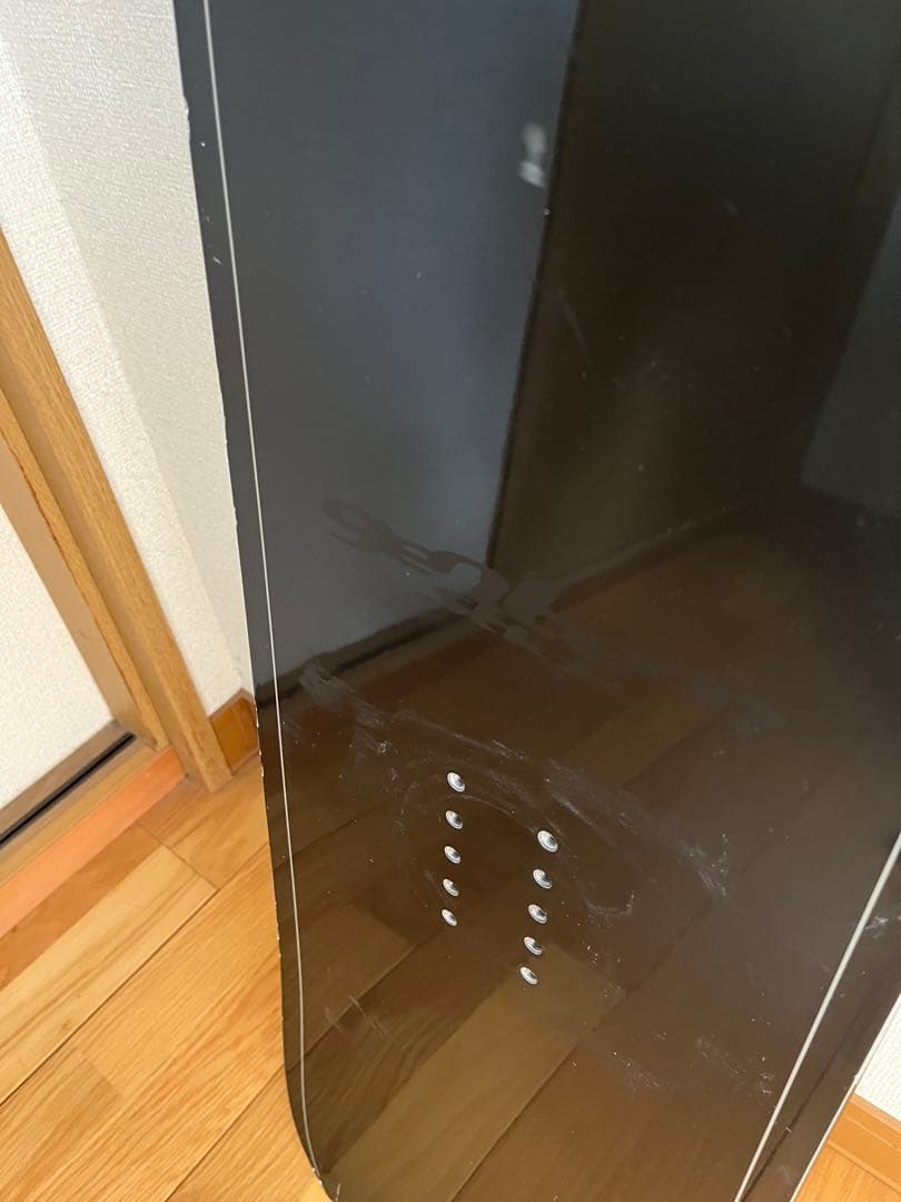 Gentemstick mantaray 154 ゲンテンスティック　マンタレイ