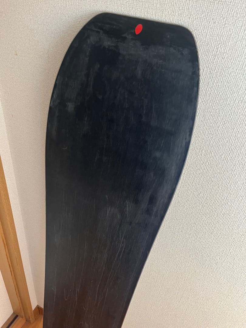 Gentemstick mantaray 154 ゲンテンスティック　マンタレイ