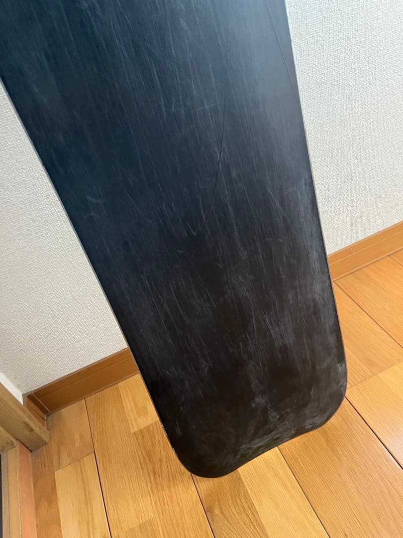 Gentemstick mantaray 154 ゲンテンスティック　マンタレイ