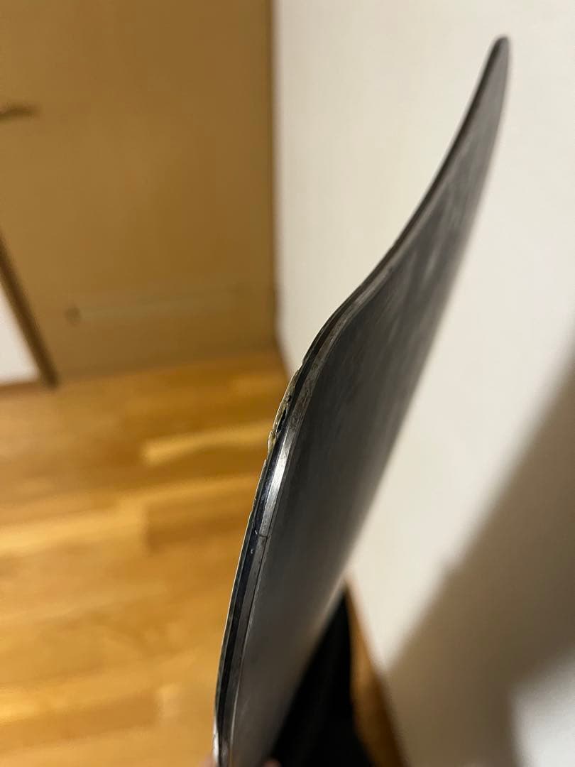 Gentemstick mantaray 154 ゲンテンスティック　マンタレイ