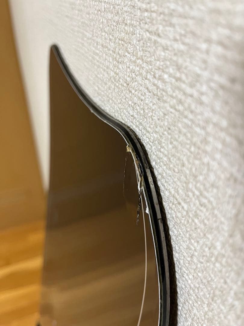 Gentemstick mantaray 154 ゲンテンスティック　マンタレイ