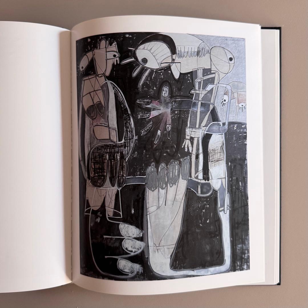 アート・デザイン・音楽 RAFA MACARRON Quince