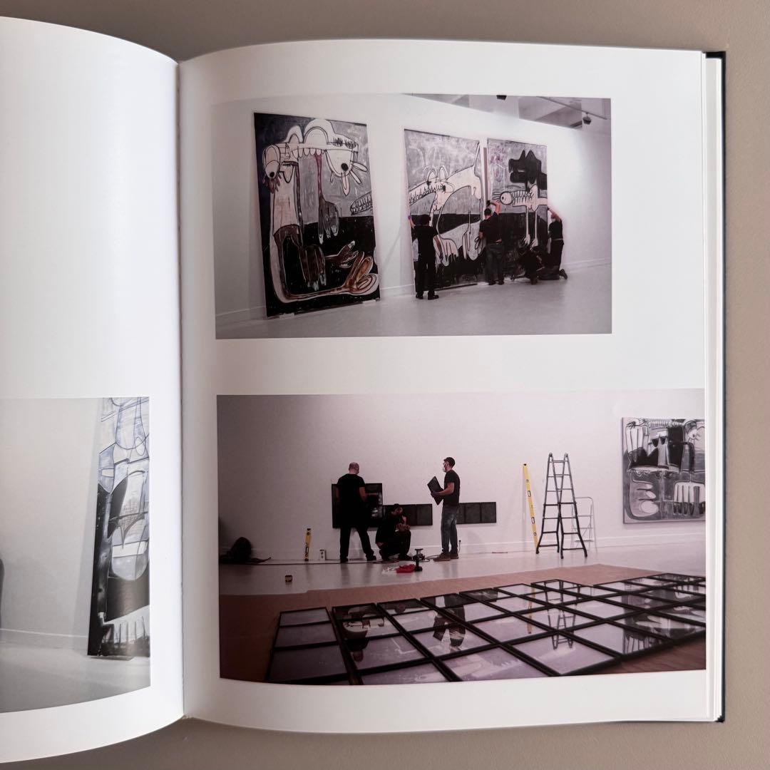 アート・デザイン・音楽 RAFA MACARRON Quince