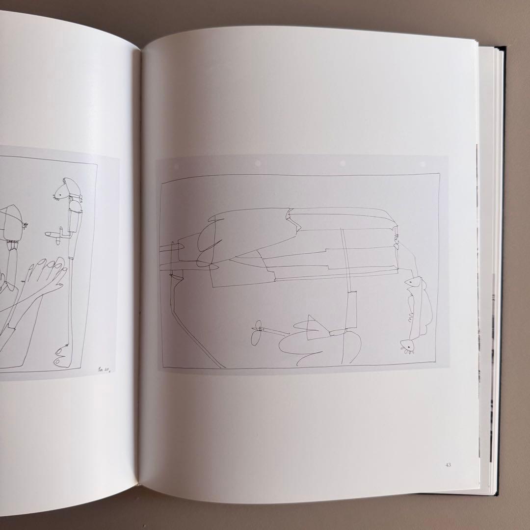 アート・デザイン・音楽 RAFA MACARRON Quince