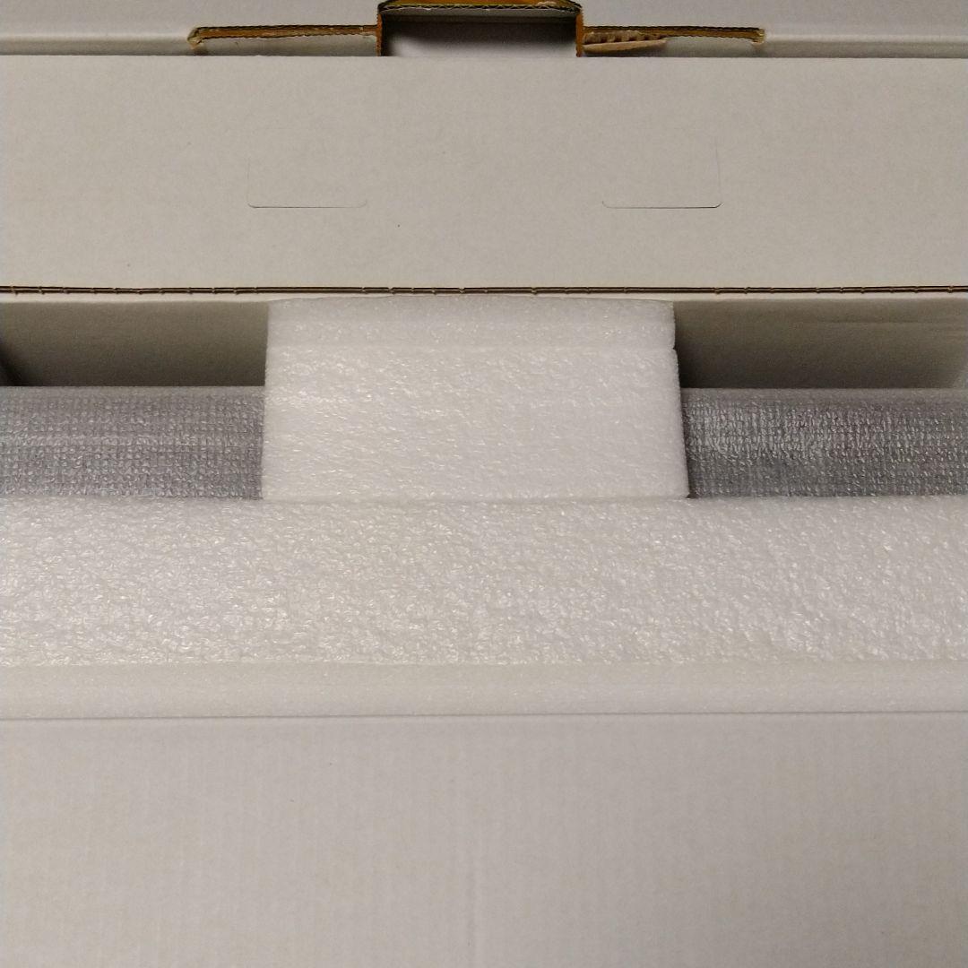 Nintendo Switch Microsoft Xbox One XBOX ONE + KINECT