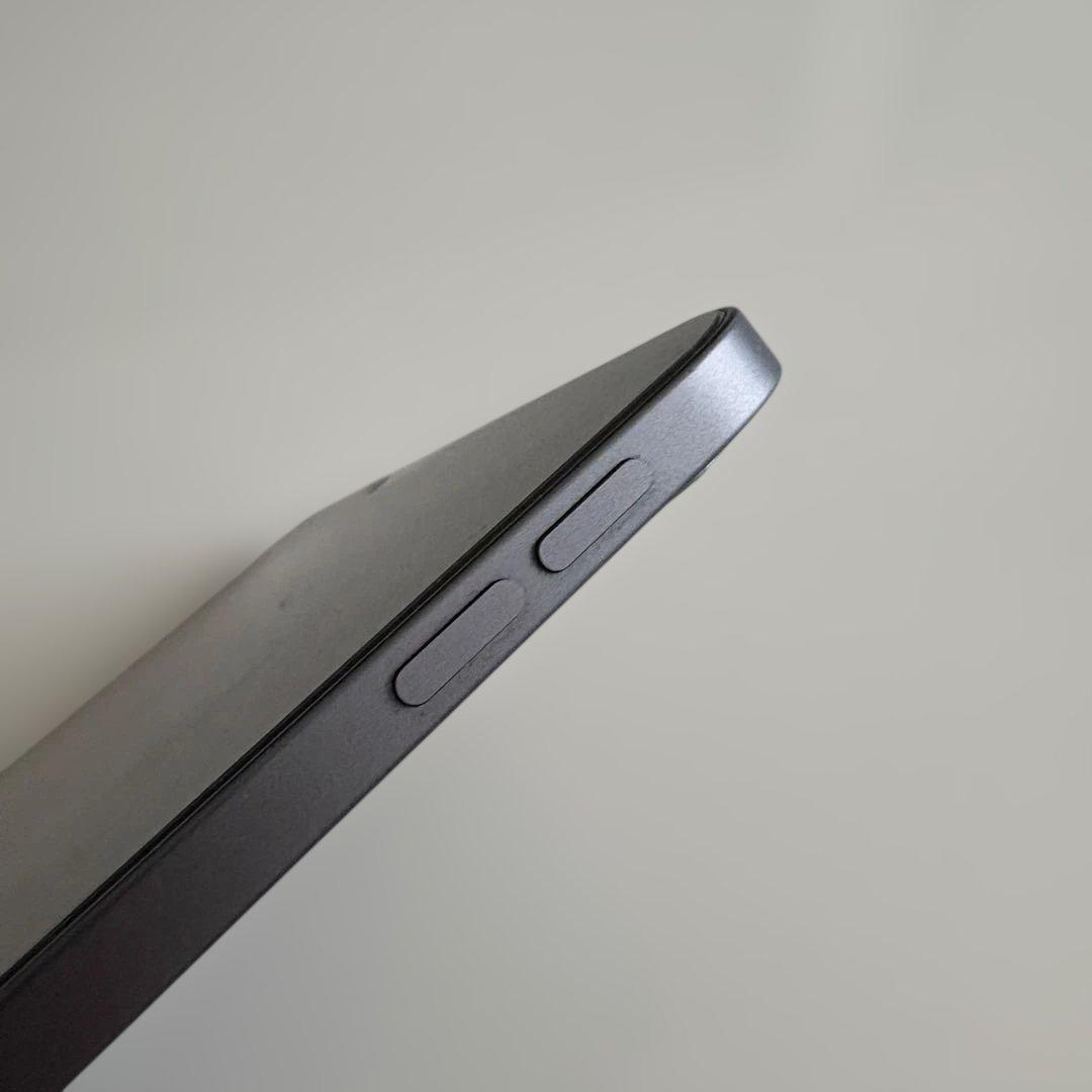 iPad Air 4 第4世代 256GB WiFiモデル スペースグレイ