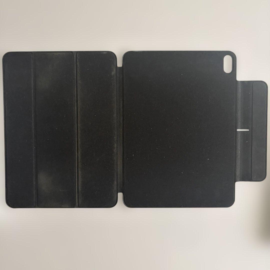 iPad Air 4 第4世代 256GB WiFiモデル スペースグレイ