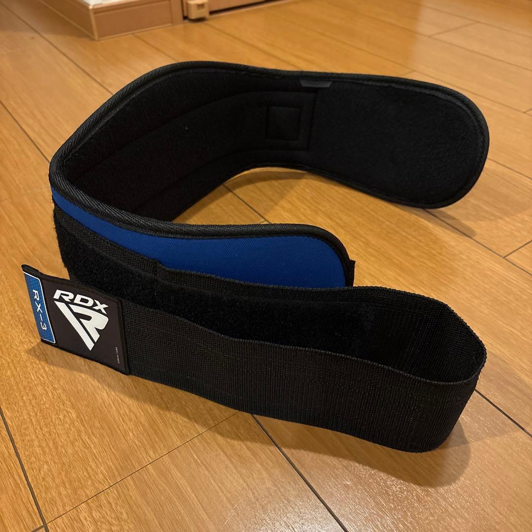 アイロテック　iROTEC ベンチプレス　手渡し限定　腰ベルトお付けします