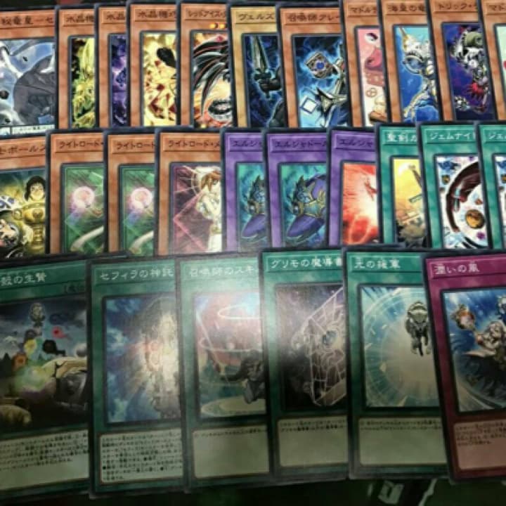 遊☆戯☆王ファイブディーズ 6 (天錠覇王への血路(みち))/佐藤 雅史