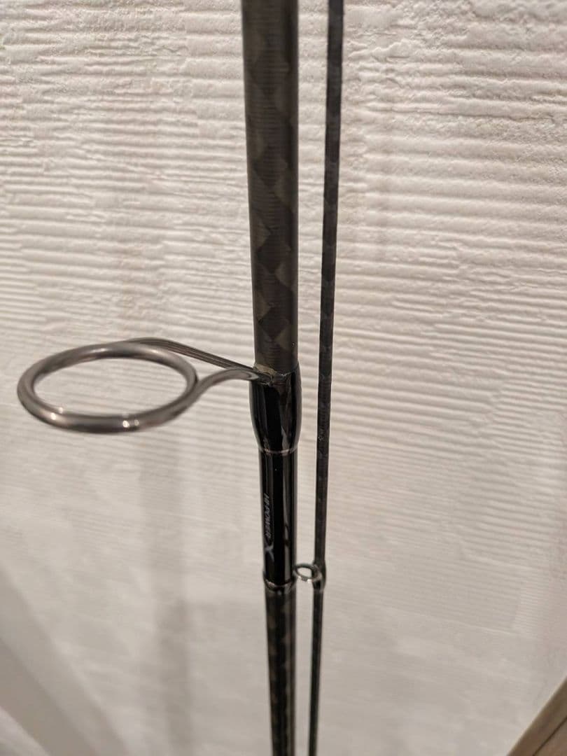 18 EXSENCE インフィニティ S1000M/RF