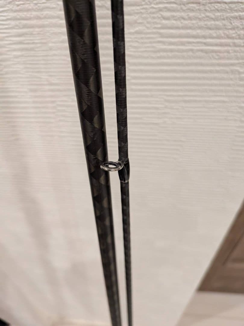 18 EXSENCE インフィニティ S1000M/RF