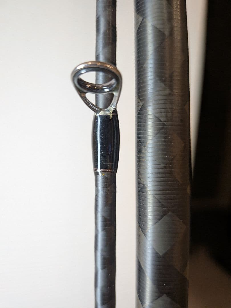 18 EXSENCE インフィニティ S1000M/RF