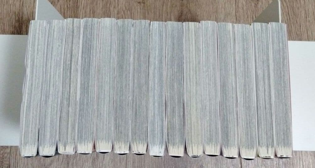 ワールドトリガー　 1巻~28巻　全巻セット