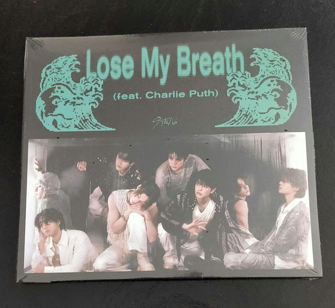 straykids フィリックス superstar kcon LA＋USCD付