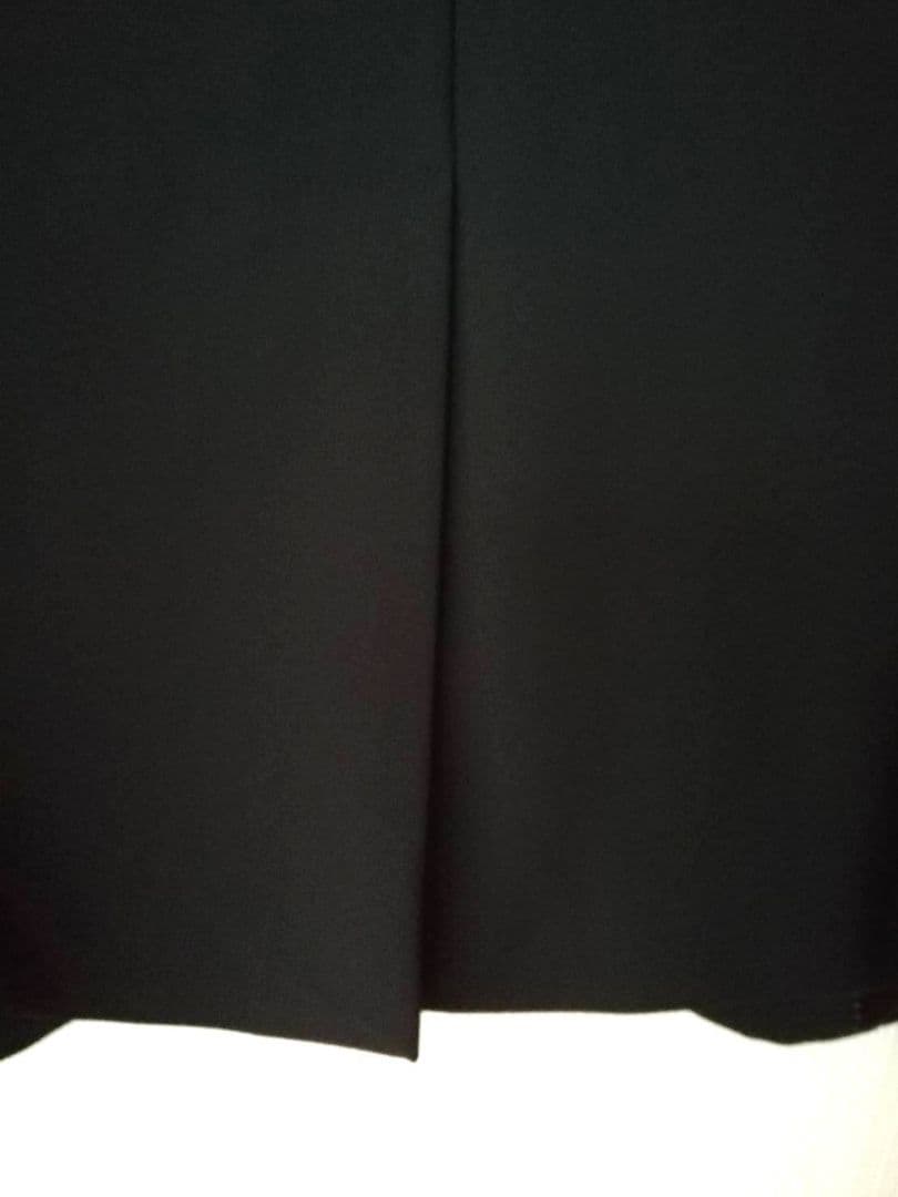 ZARAトラベラー スーツブレザーEU 48 & パンツ EU 36セット