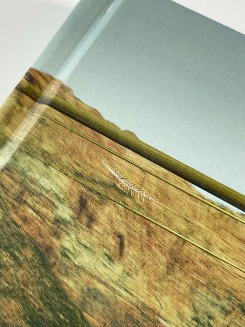 Andreas Gursky(アンドレアス・グルスキー)写真集