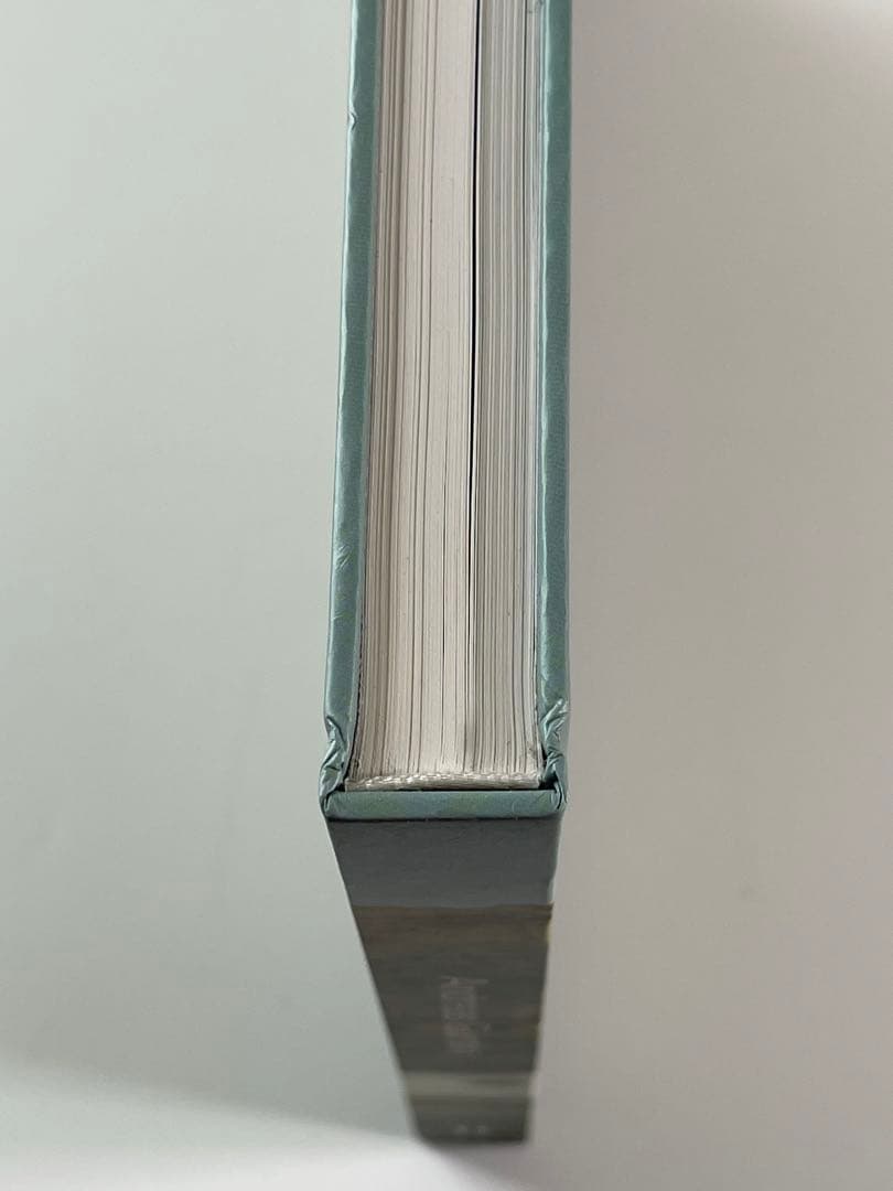 Andreas Gursky(アンドレアス・グルスキー)写真集