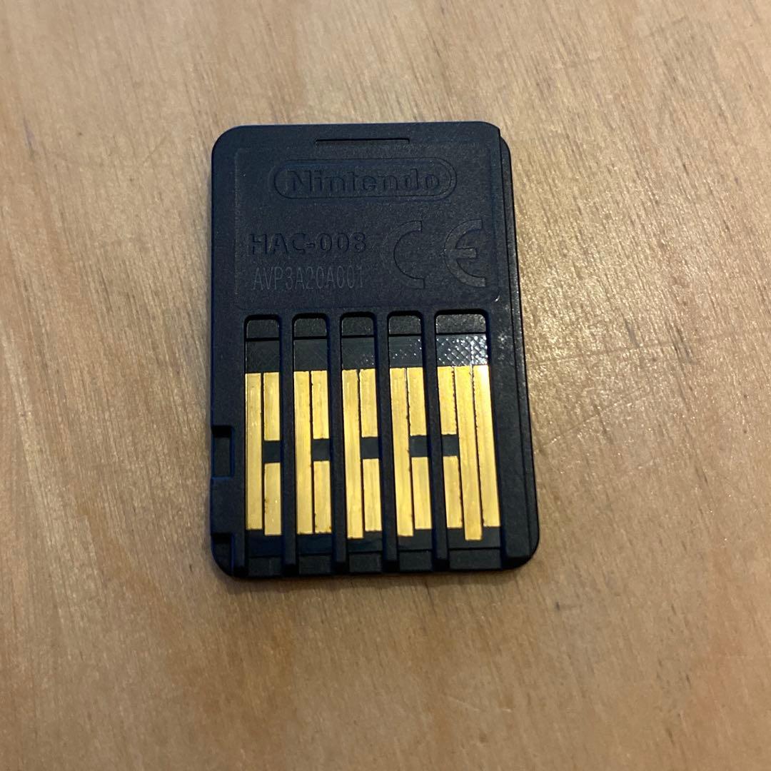 ⭐️値下げしました⭐️スーパーマリオ 3Dコレクション