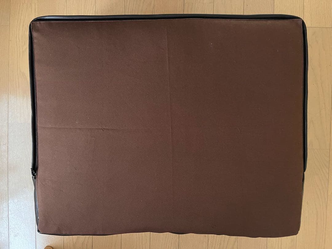 ルコルビュジエ 2P 2人掛け ソファ LC3 リプロダクト本革