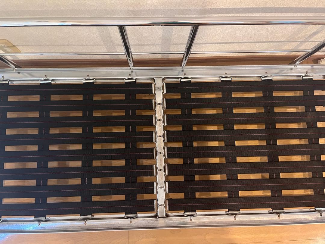 ルコルビュジエ 2P 2人掛け ソファ LC3 リプロダクト本革