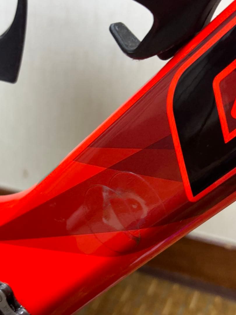 s*!様 ロードバイク giant propel advanced2 2018