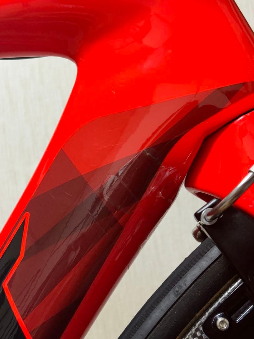 s*!様 ロードバイク giant propel advanced2 2018