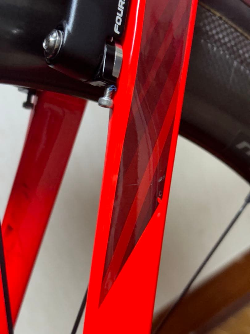 s*!様 ロードバイク giant propel advanced2 2018