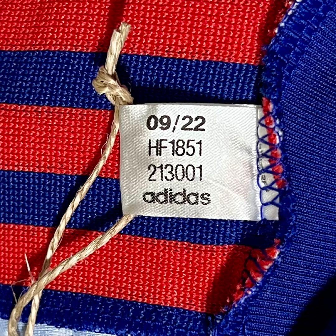 【新品/タグ付き】2022-24 日本代表 ♯20 久保建英【Lサイズ】選手仕様