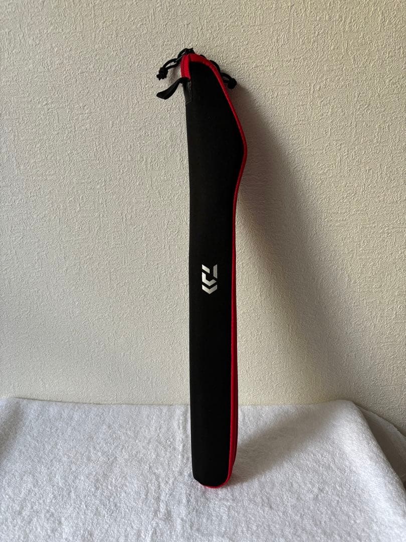 ダイワ　ブレイゾン モバイル　ベイトモデル　6106TMHB 美品