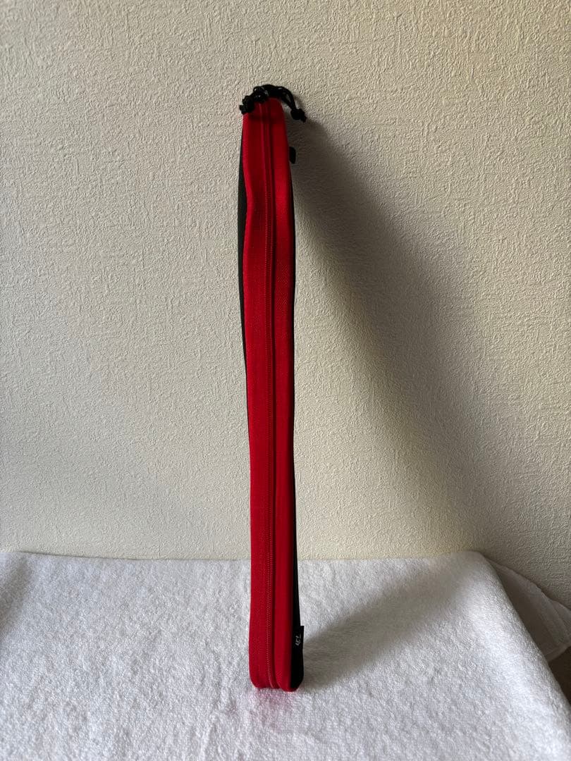 ダイワ　ブレイゾン モバイル　ベイトモデル　6106TMHB 美品