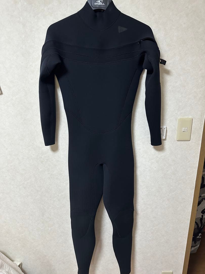 nicoleサーフィンスタートセット