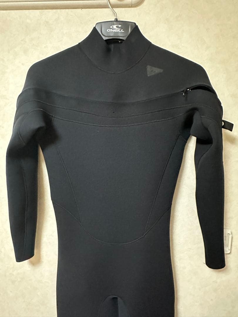 nicoleサーフィンスタートセット