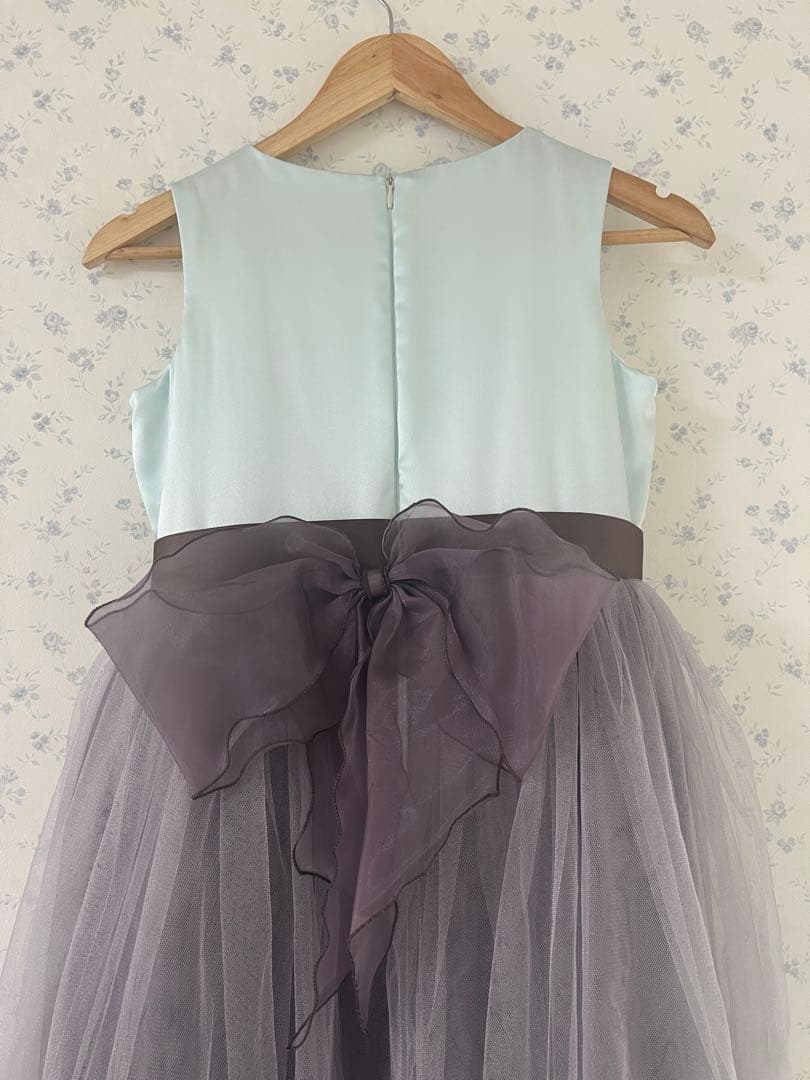 DRESCCO ドレスコ ドレス 150