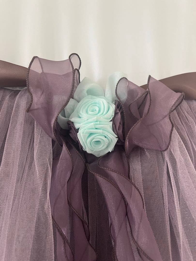 DRESCCO ドレスコ ドレス 150