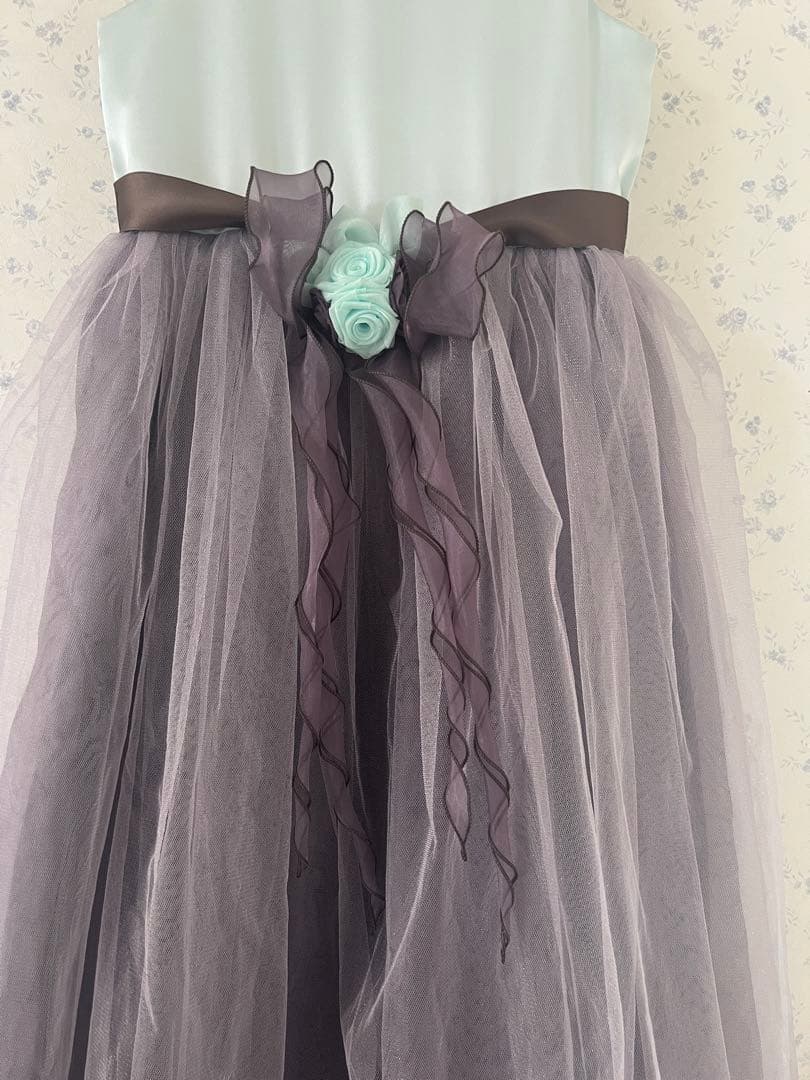 DRESCCO ドレスコ ドレス 150