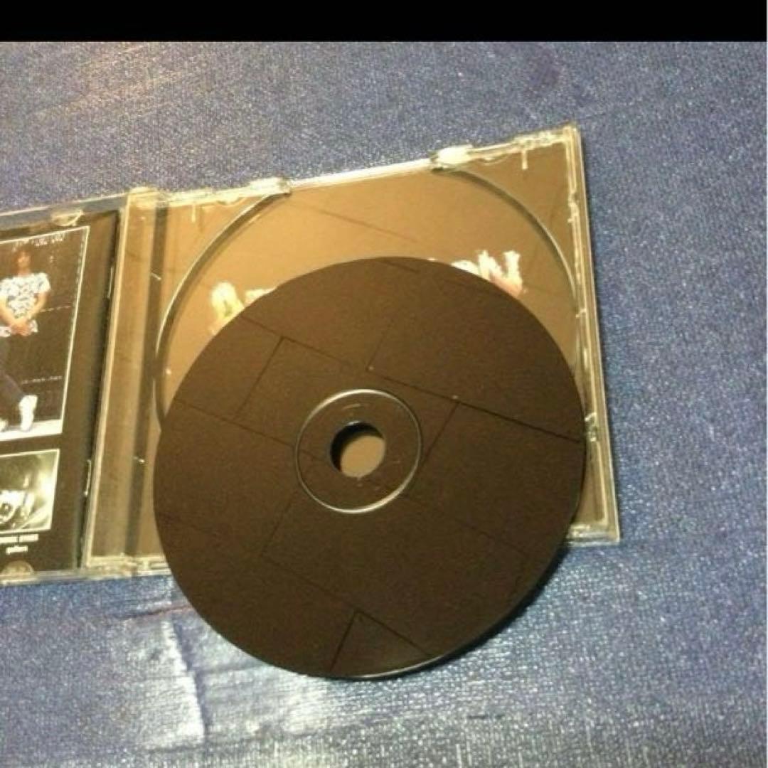 洋楽 demolition hammer TORTURED EXISTENCE CD