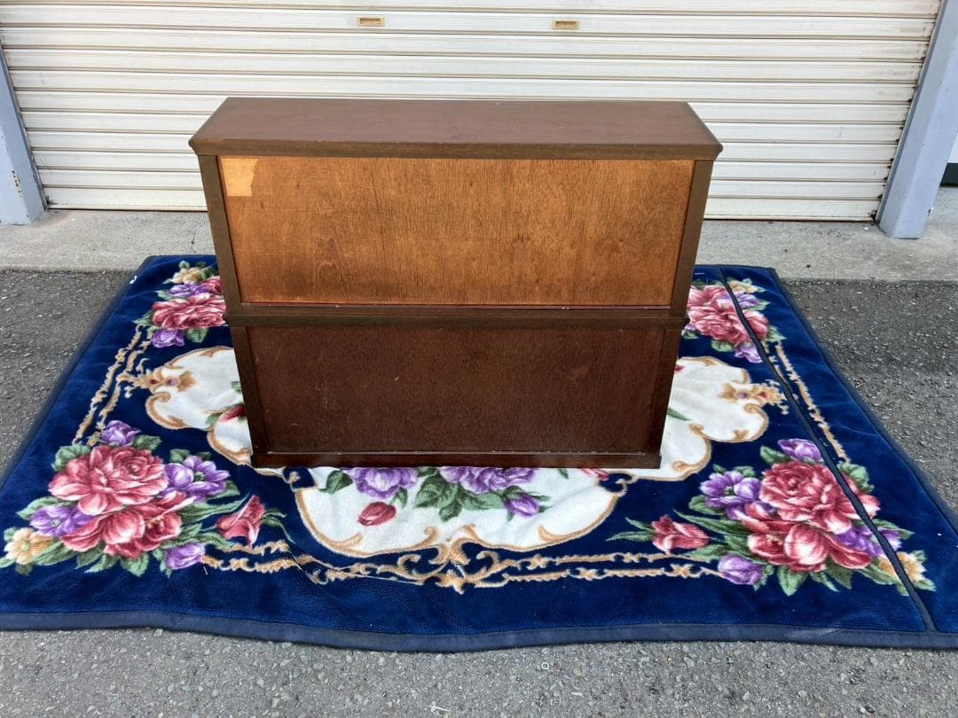 ライティングビューロー★座机★文机★アンティーク★和室