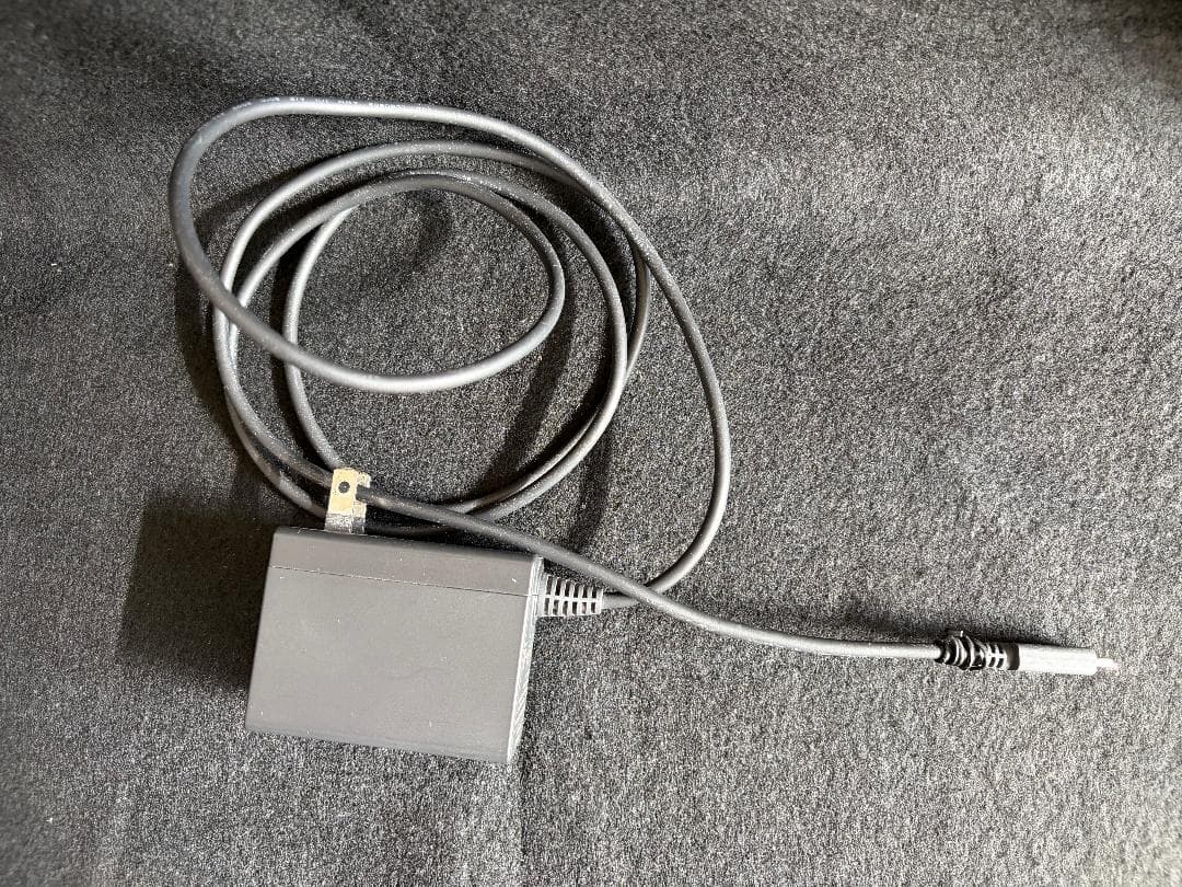 Nintendo Switch 本体 + プロコン