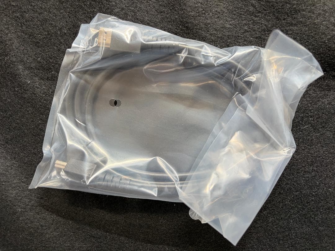 Nintendo Switch 本体 + プロコン