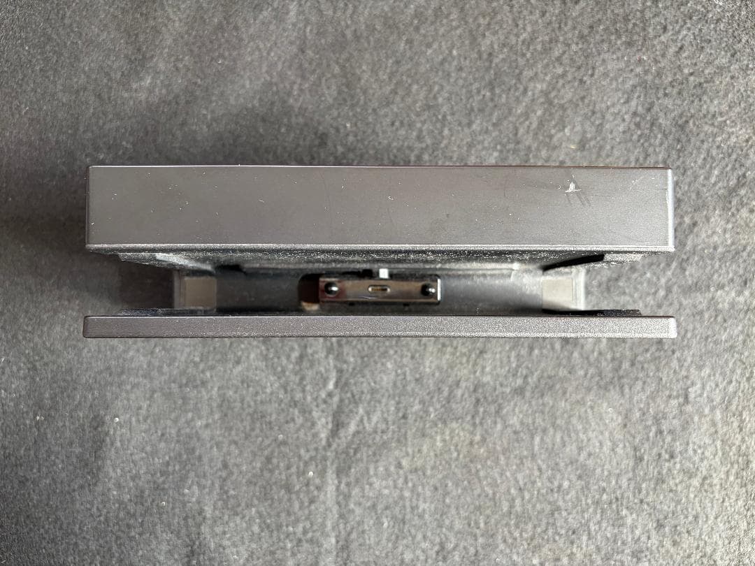 Nintendo Switch 本体 + プロコン