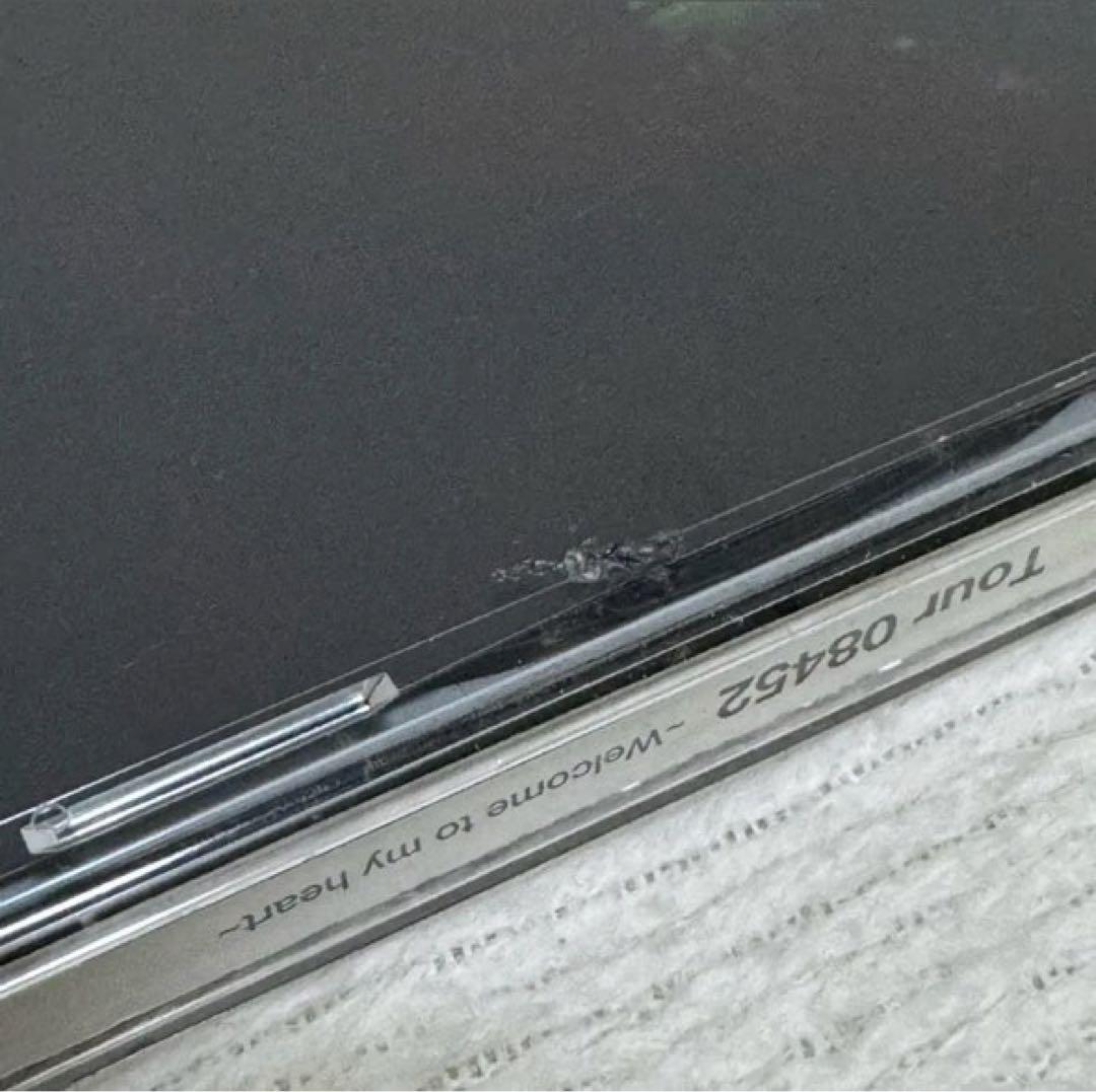 ポルノグラフィティ ライブDVD5本＆ビデオクリップ4本セット 【2/22まで】