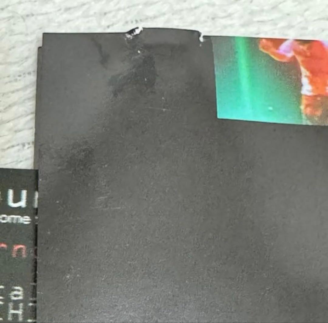 ポルノグラフィティ ライブDVD5本＆ビデオクリップ4本セット 【2/22まで】